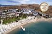 JASMIN BEACH HOTEL